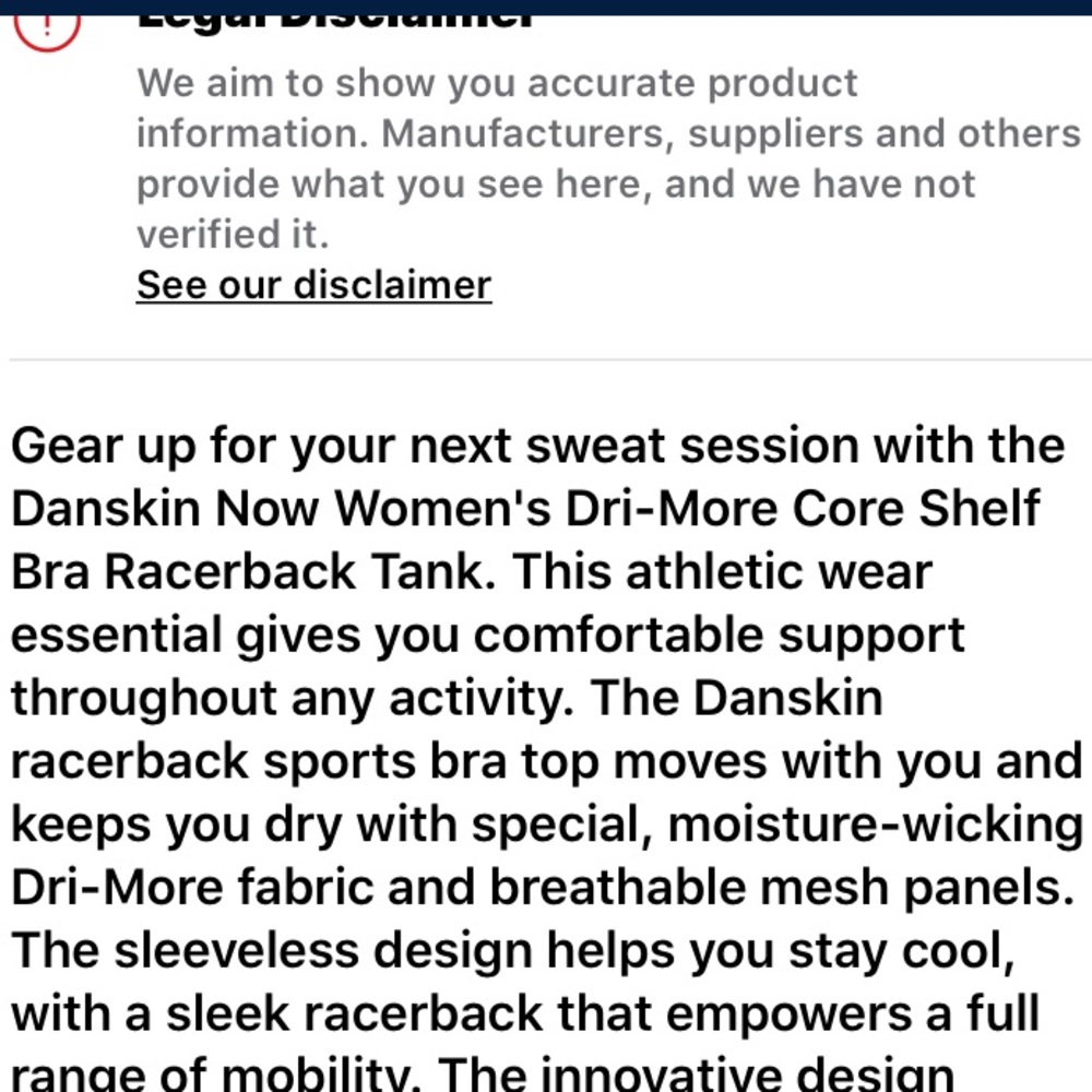 $5 bundle only🦋 - Picture 7 of 7